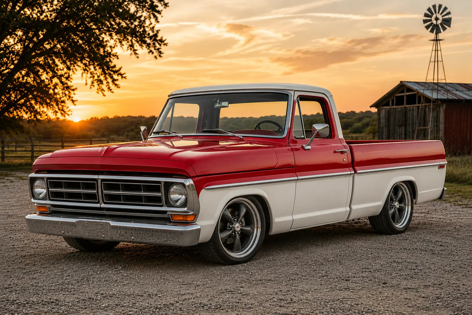 F-100
