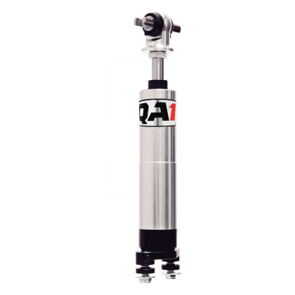 QA1 Stocker Star Front Shock 64-70