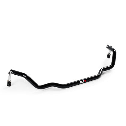 QA1 Front Sway Bar Kit 67-70