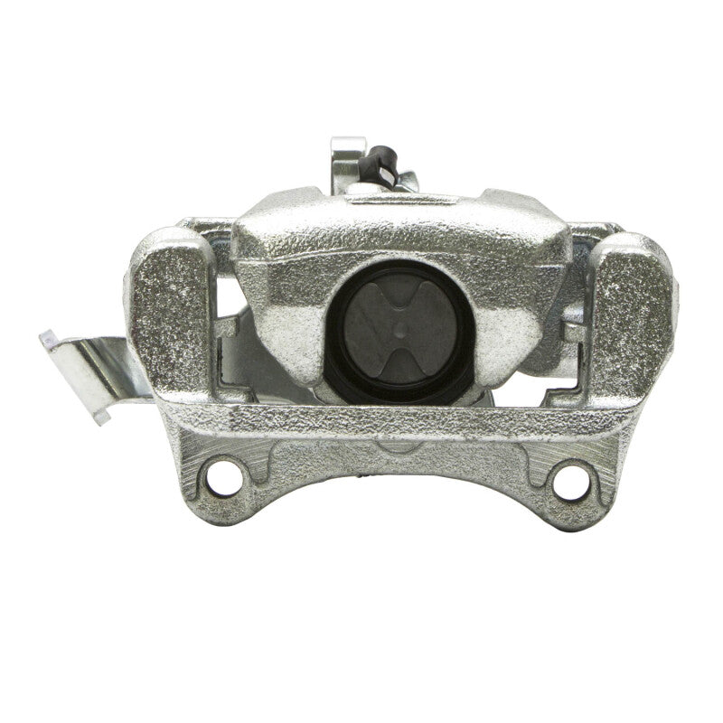 DFC Premium Rear Brake Caliper 2015-2019 Mustang - Left