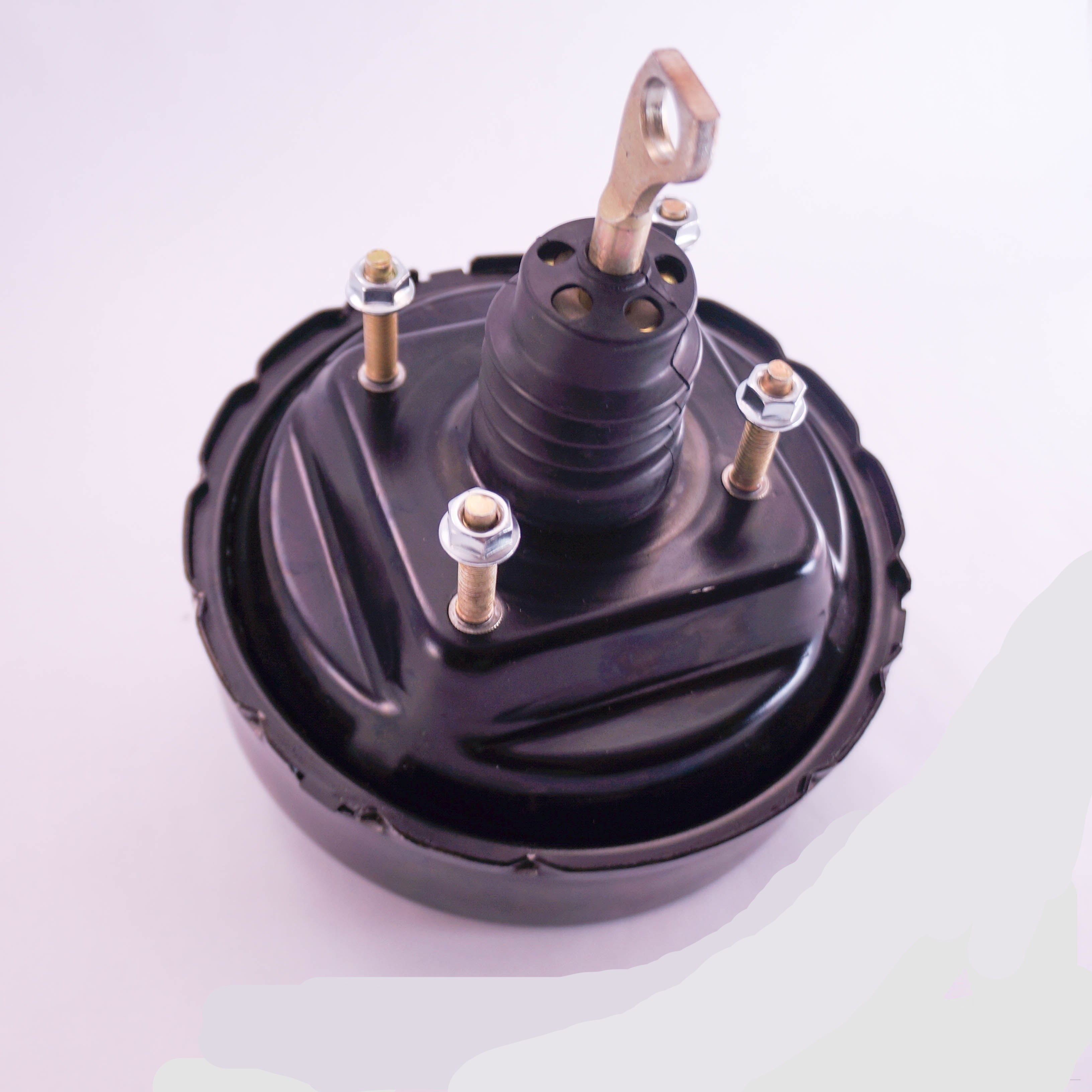 9" Single Diaphragm Brake Booster for 1967-1970 Mustang & Cougar