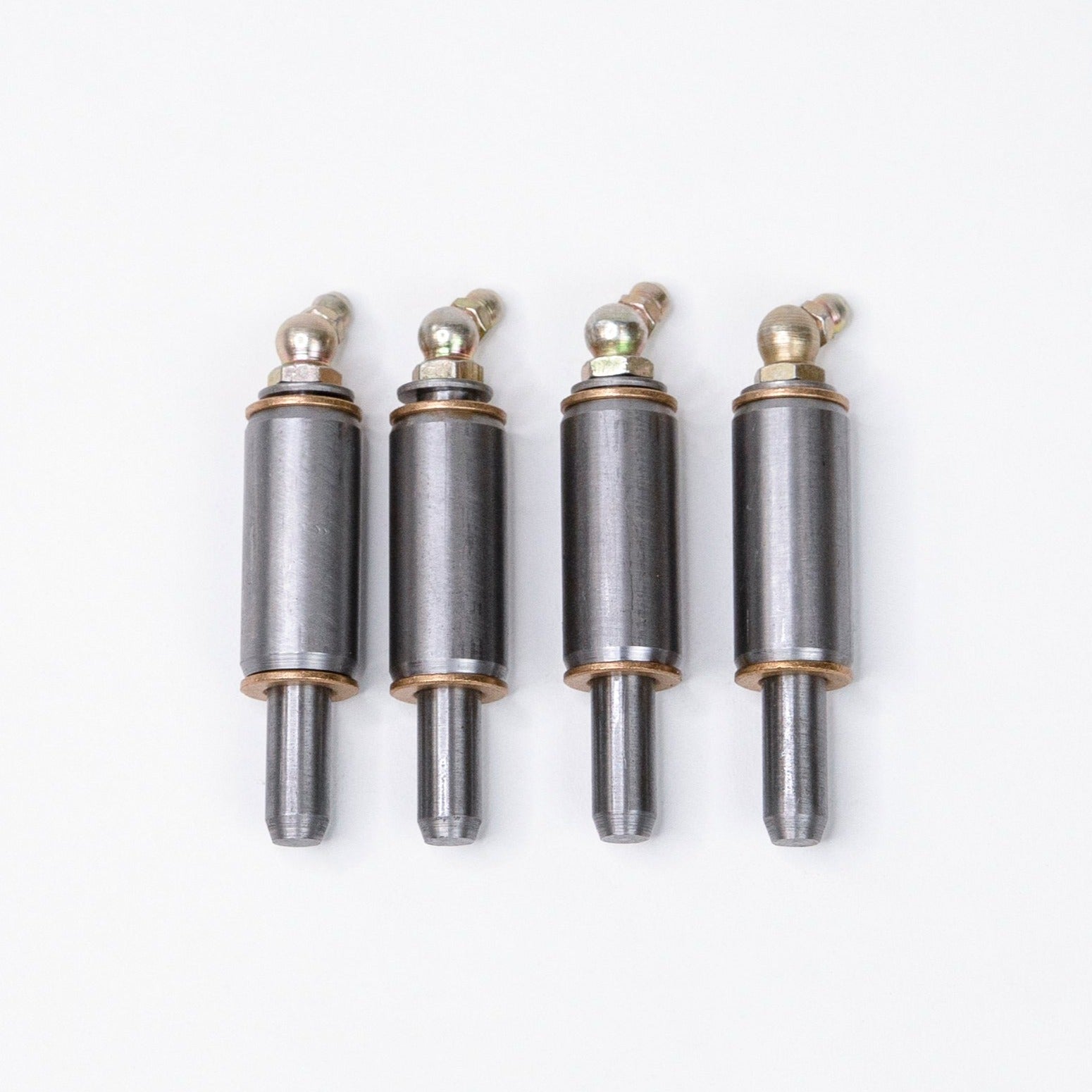 Lifetime Hinge Rebuild Kits