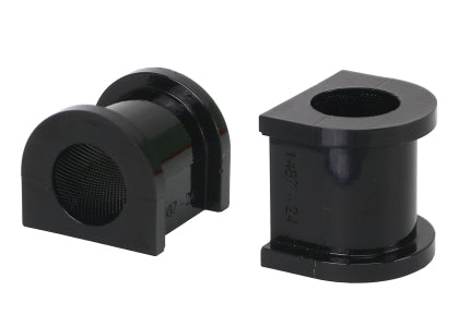 Whiteline Front Sway Bar Mount Bushing Kit