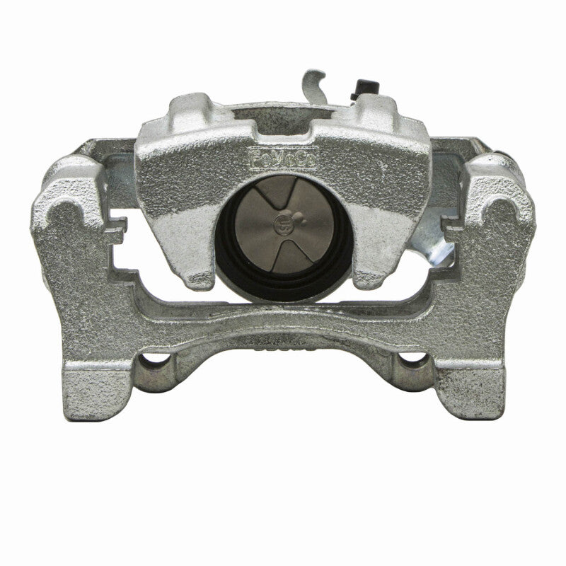 DFC Premium Rear Brake Caliper 2015-2019 Mustang - Right