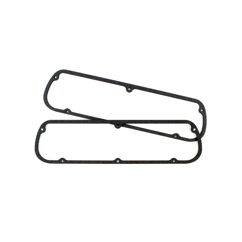 Cometic Gasket Cometic Ford Windsor .188in Fiber Valve Cover Gasket-Ford Racing N351 Sportsman Cyl Head M-6049-N351 C5654-188