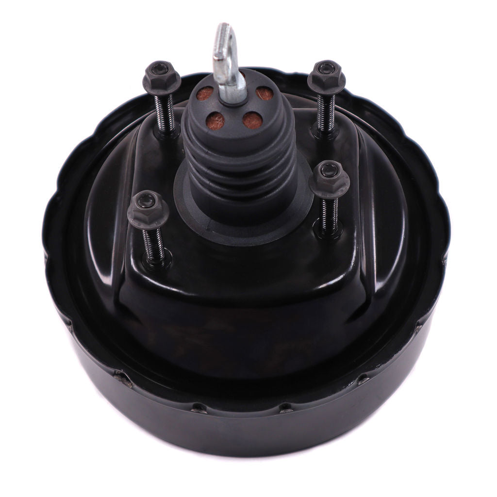 Power Booster for a 65-66 Mustang