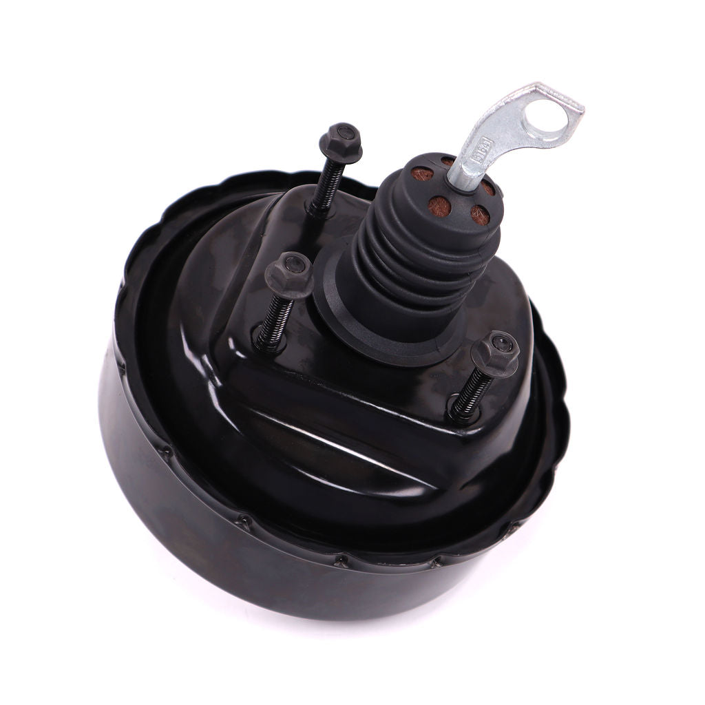 Power Booster for a 65-66 Mustang