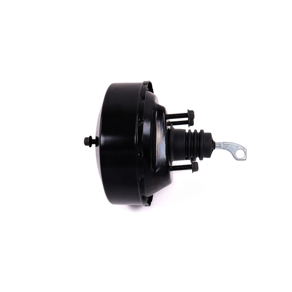 Power Booster for a 65-66 Mustang