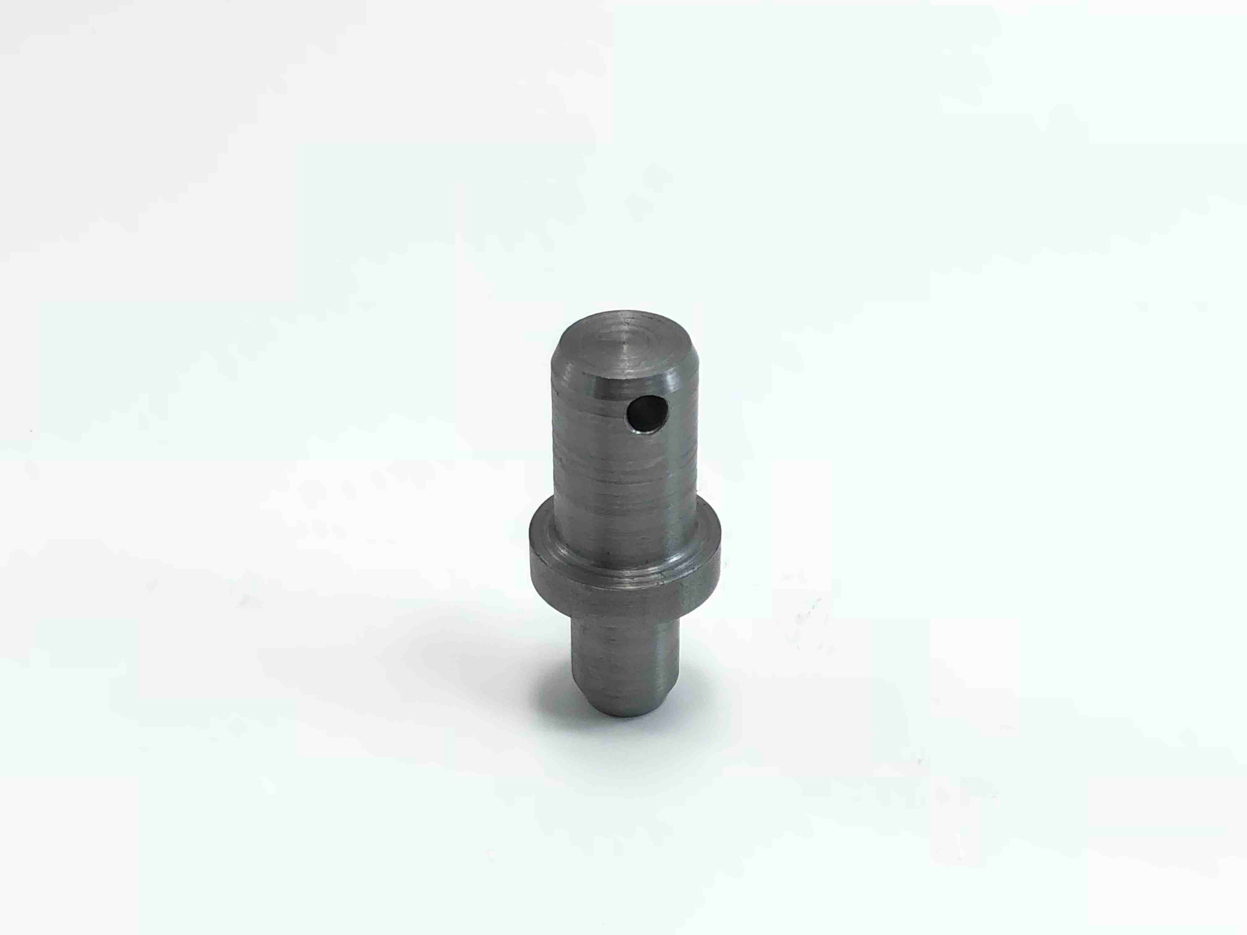 Pivot Pin