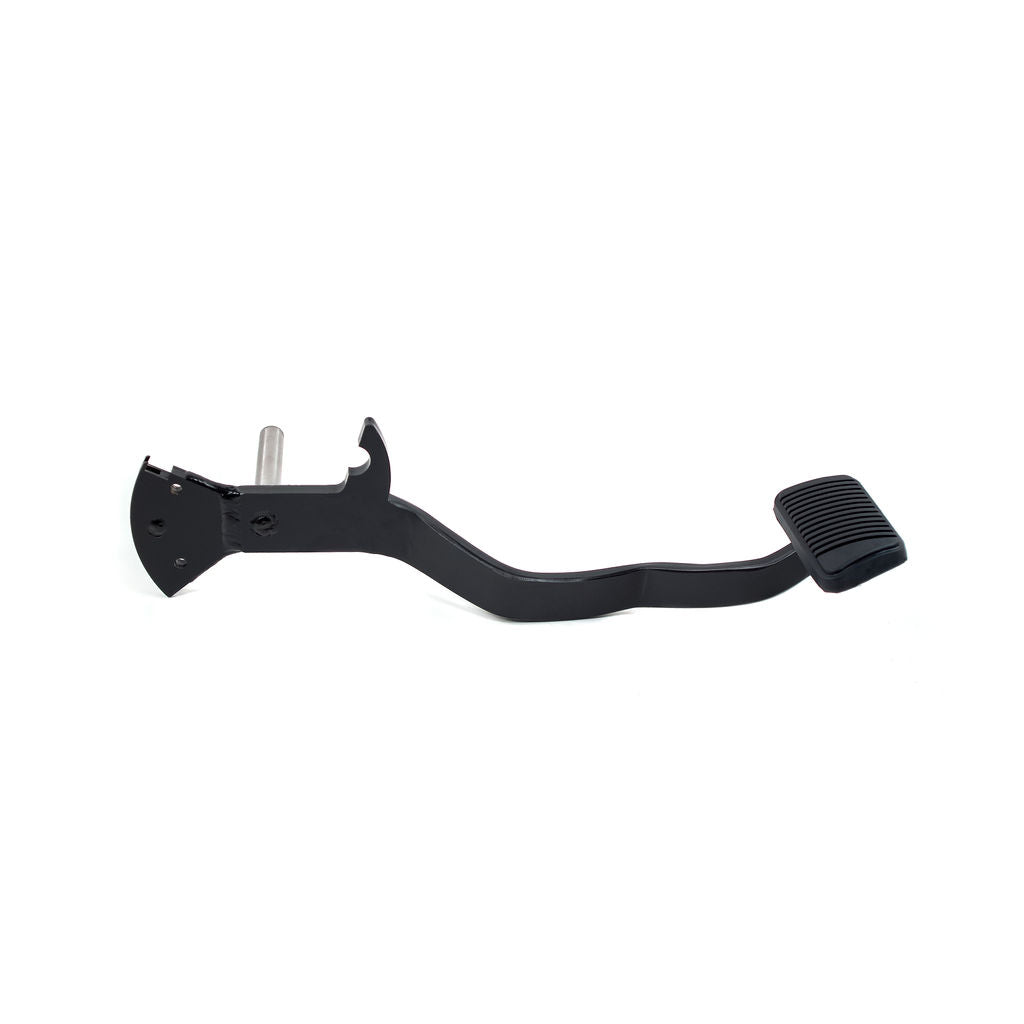 pedal embrague MustangSteve Clutch Pedal