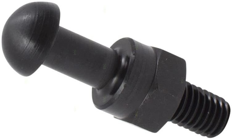 T5 Swap Fulcrum Bolt