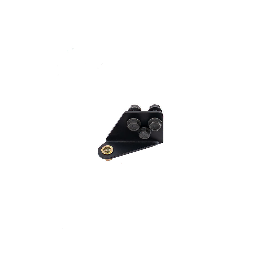 iBooster Adapter Kit for 67-68 Mustang and Cougar