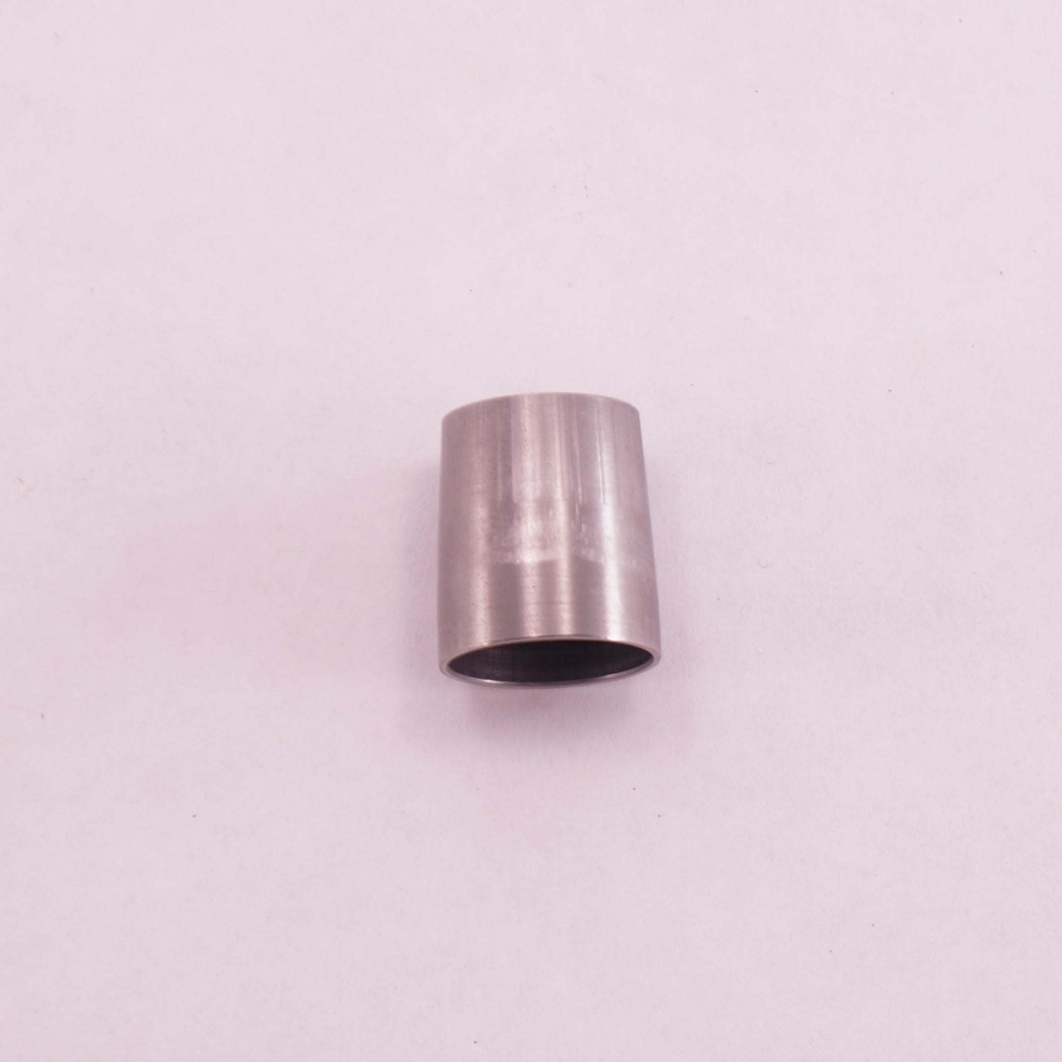 Lower Ball Joint Bushings For 65 - 73 Mustangs Into 75-80 Versailles Spindles