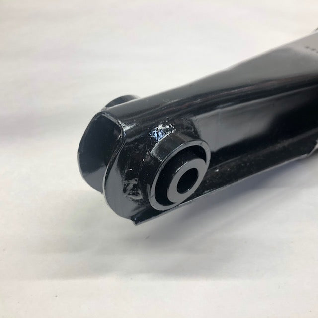 Roller Lower Control Arms β Street Performance / Drag Racing β Early Falcon & Comet (1965-1966) Mustang