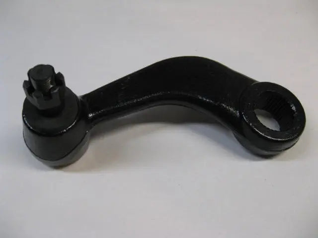 Pitman Arm β Manual Steering With 1β³ Sector Shaft 1967 Mustang