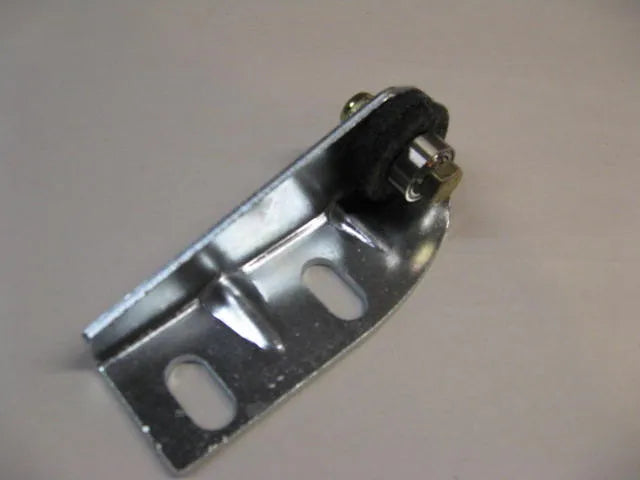 Spherical Bearing Frame Side Pivot For 64-70 Small Block Mustangs β Fits Falcon Comet Cougar Fairlane