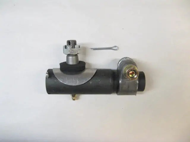 Power Steering to Manual Steering Adapter β (1967-1970 Mustang)