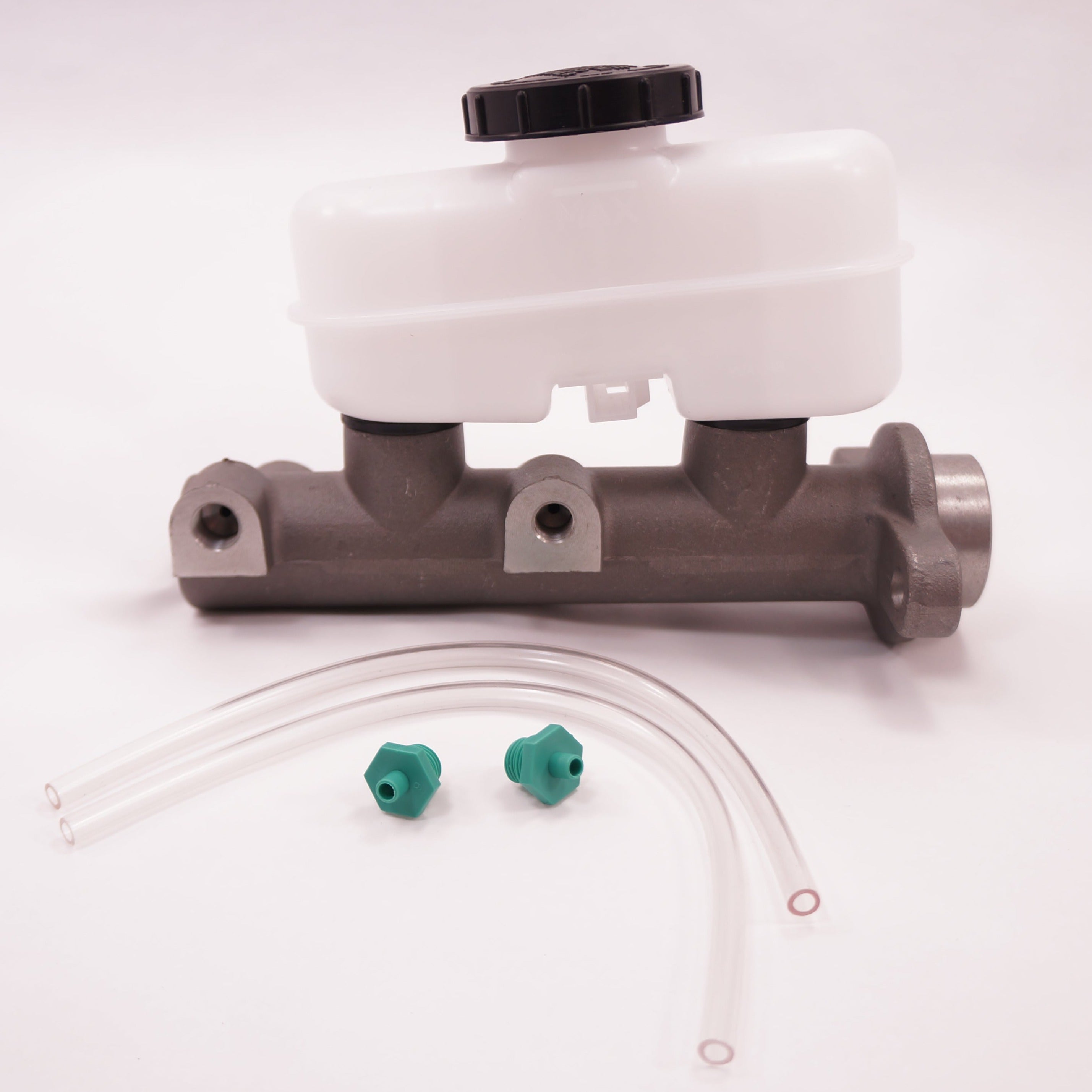 Master Cylinder for Hydroboost