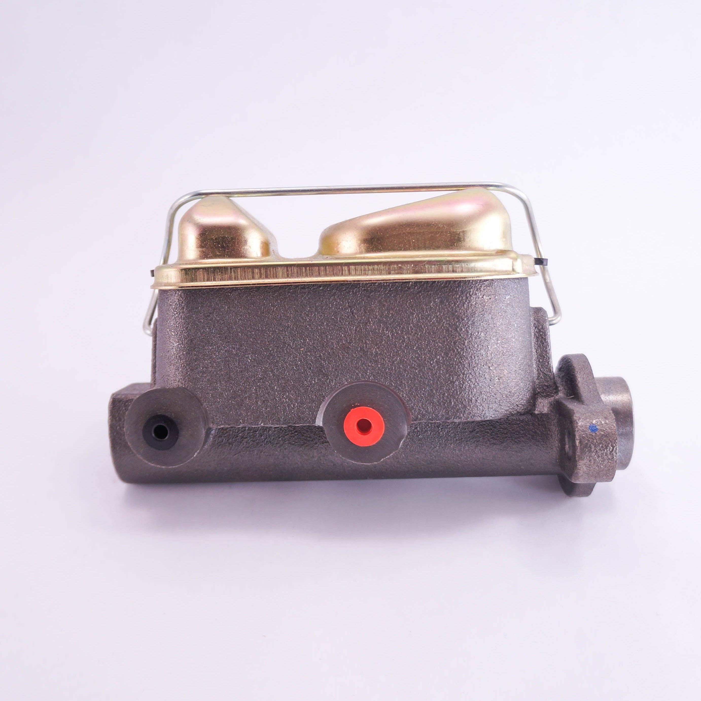 Master Cylinder with 15/16" bore for Manual Brakes