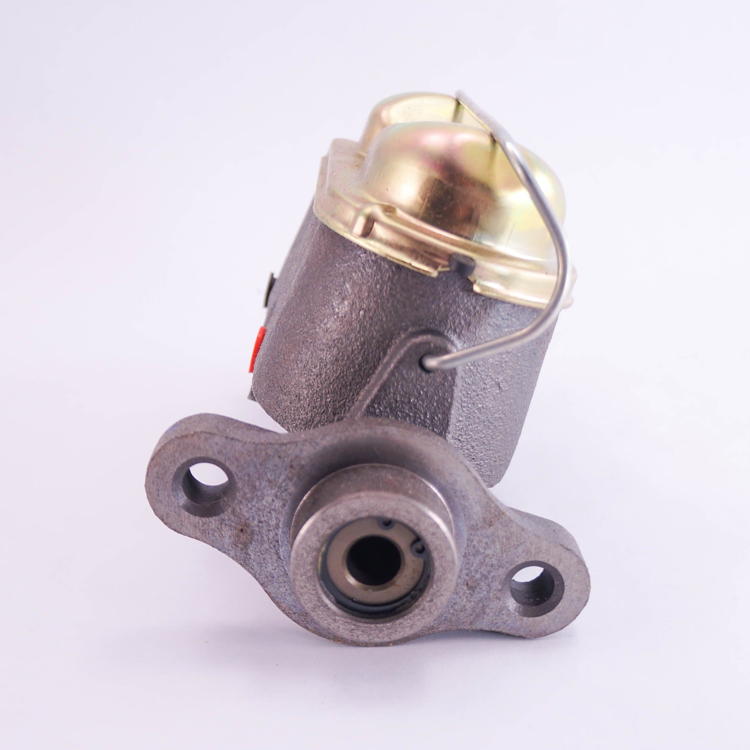 Master Cylinder with 15/16" bore for Manual Brakes