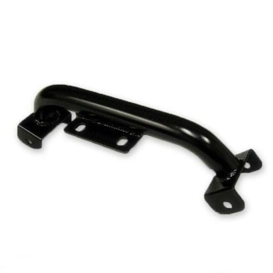 AOD Crossmember for 67-70 Mustang