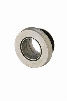 Ford Performance Parts Throwout Bearings for 1979-2004 MUSTANG