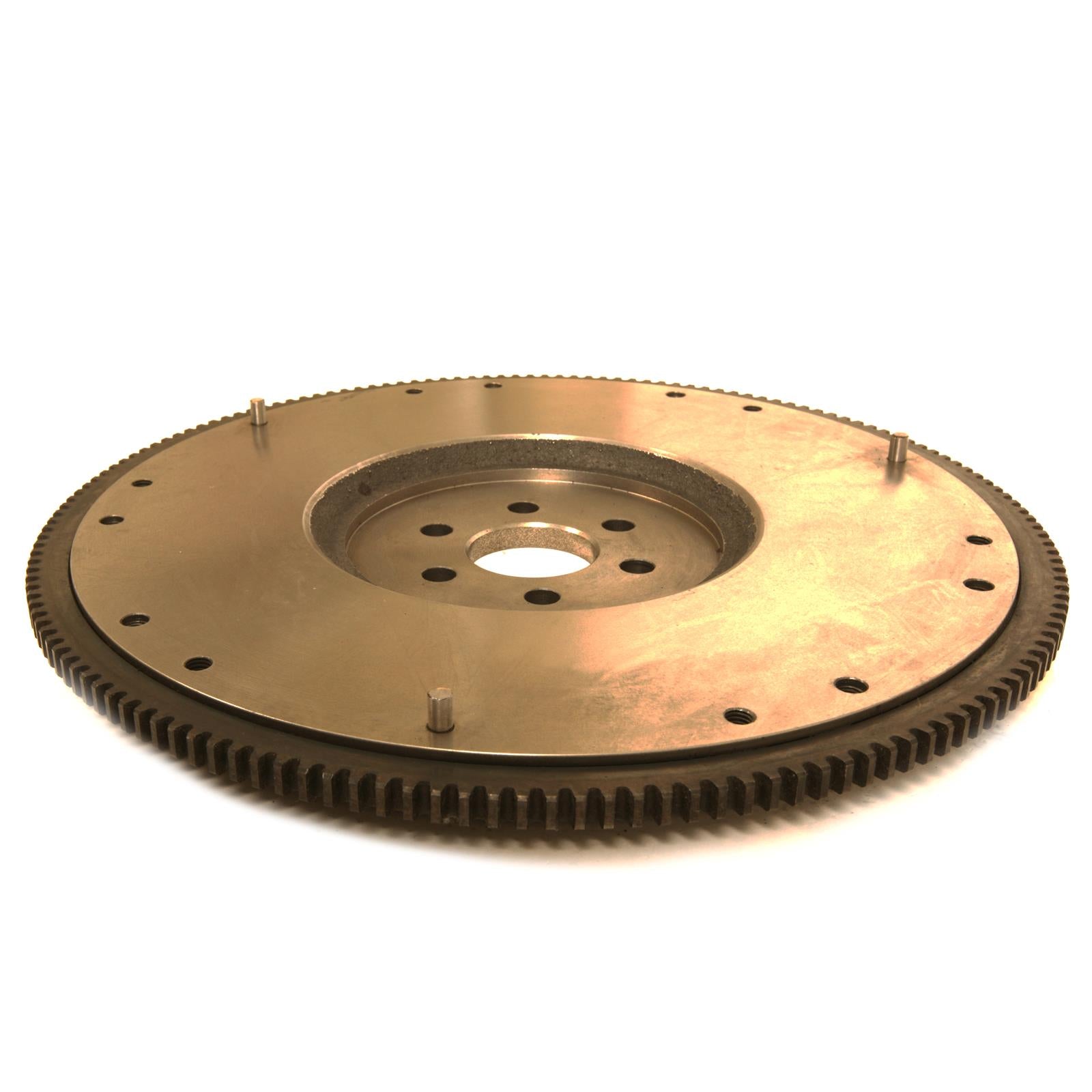 OE Style Replacement 157-Tooth Flywheel for 1981 and Older 289/302