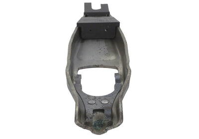 Ford Performance Parts Ford Racing 1996-2004 Mustang Clutch Release Lever