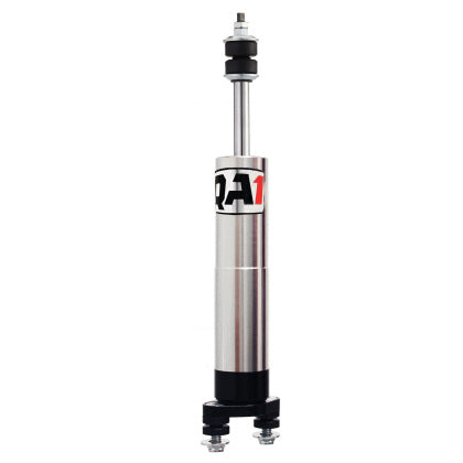 QA1 Stocker Star Front Shock 71-73