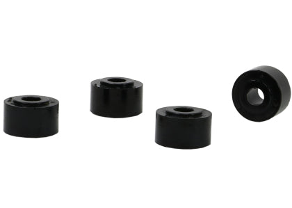 Whiteline Rear Shock Absorber Upper Lower Bushing