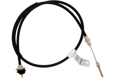 Master Kit for 70 Mustang Cable Clutch System for Power Brakes