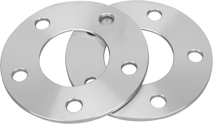 1/4" Wheel Spacer for Torque Thrust II Wheels (Pair)