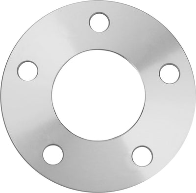 1/4" Wheel Spacer for Torque Thrust II Wheels (Pair)