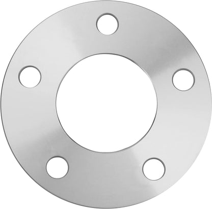 1/4" Wheel Spacer for Torque Thrust II Wheels (Pair)