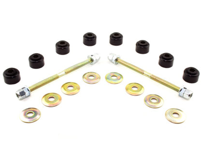 Whiteline Front Sway Bar Link Assembly
