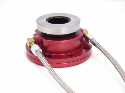 McLeod Hydraulic Throw-Out Bearing