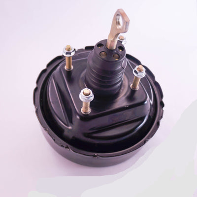 9" Single Diaphragm Brake Booster for 1967-1970 Mustang & Cougar