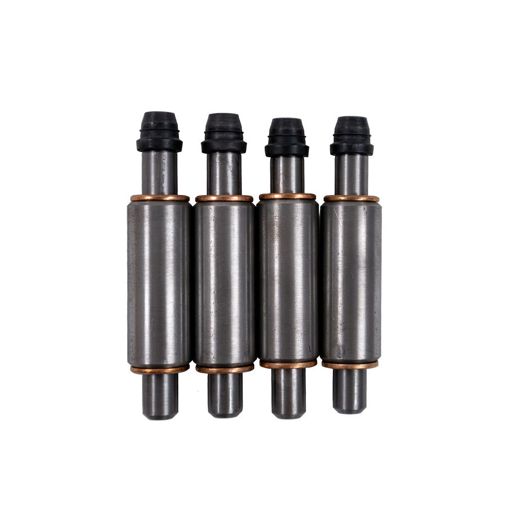 Lifetime Hinge Rebuild Kits