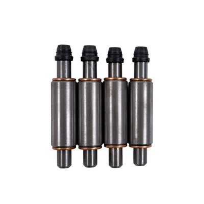 Lifetime Hinge Rebuild Kits