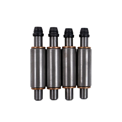Lifetime Hinge Rebuild Kits