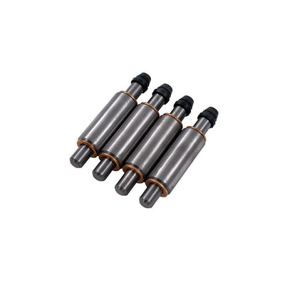 Lifetime Hinge Rebuild Kits