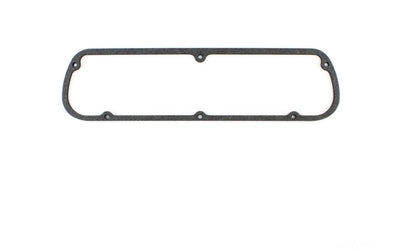 Cometic Gasket Cometic Ford Windsor .188in Fiber Valve Cover Gasket-Ford Racing N351 Sportsman Cyl Head M-6049-N351 C5654-188