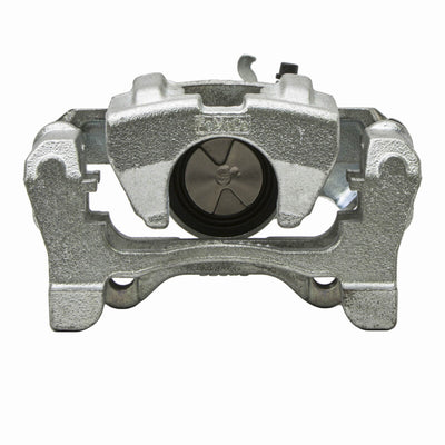 DFC Premium Rear Brake Caliper 2015-2019 Mustang - Right