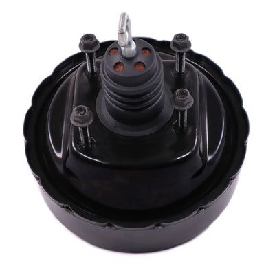 Power Booster for a 65-66 Mustang