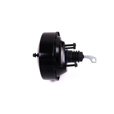 Power Booster for a 65-66 Mustang