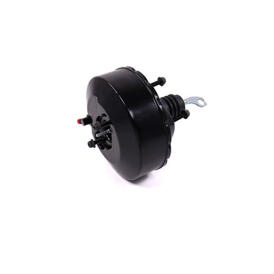 Power Booster for a 65-66 Mustang
