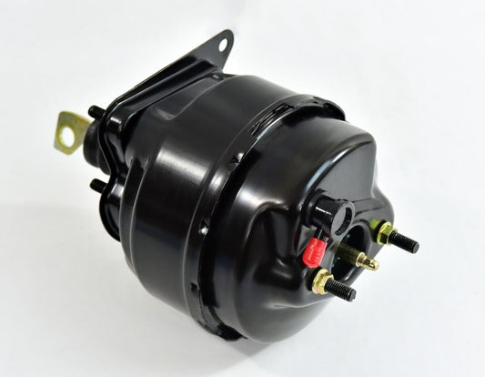 Power Brake Booster for a 67-70 Mustang