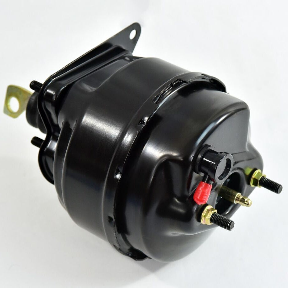 Power Brake Booster for a 67-70 Mustang