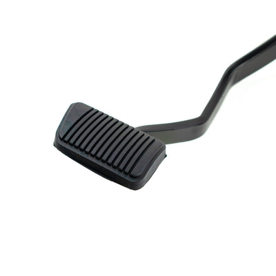 MustangSteve Clutch Pedal