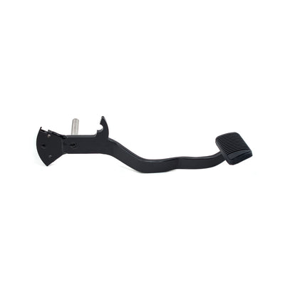 MustangSteve Clutch Pedal for 1965-1968 Mustang & Cougar
